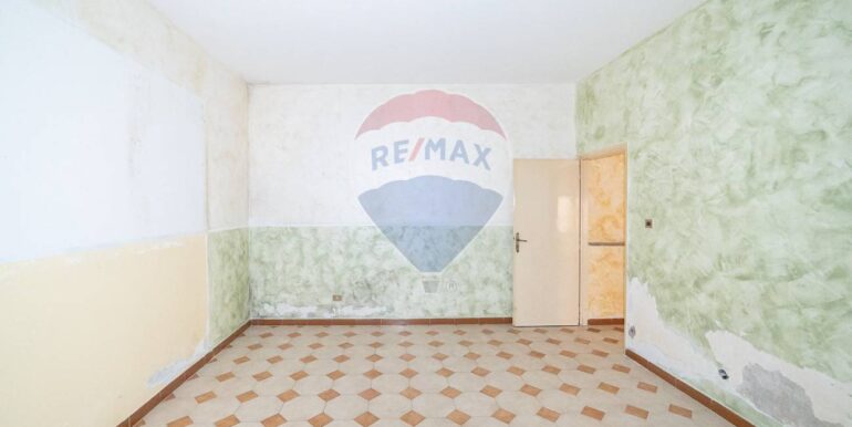 20250901124155-976931-8