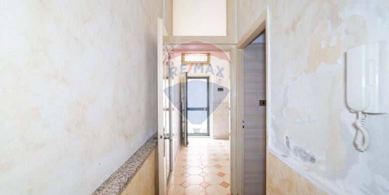 20250901124156-976931-10