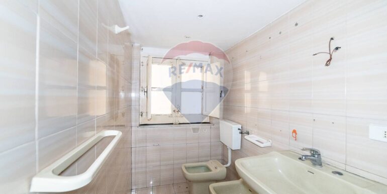 20250901124156-976931-11