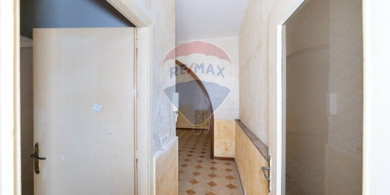 20250901124156-976931-13