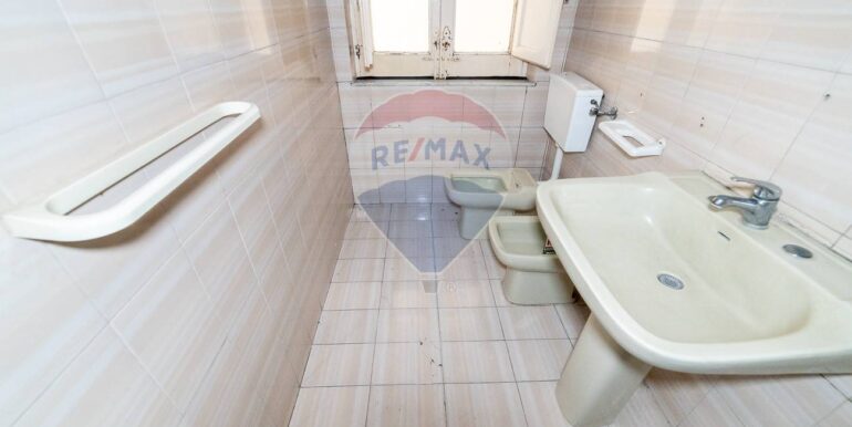 20250901124156-976931-14