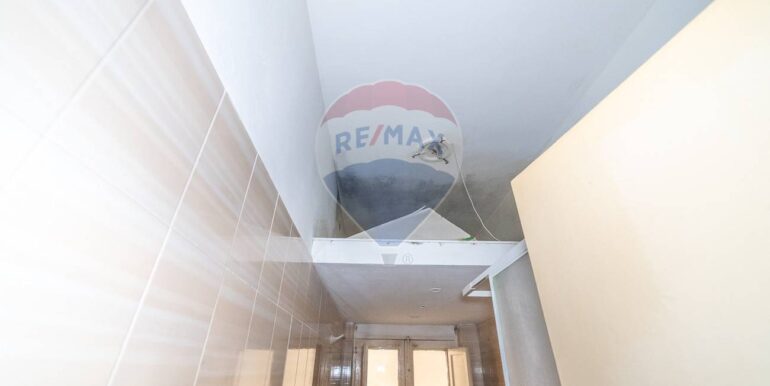 20250901124156-976931-15