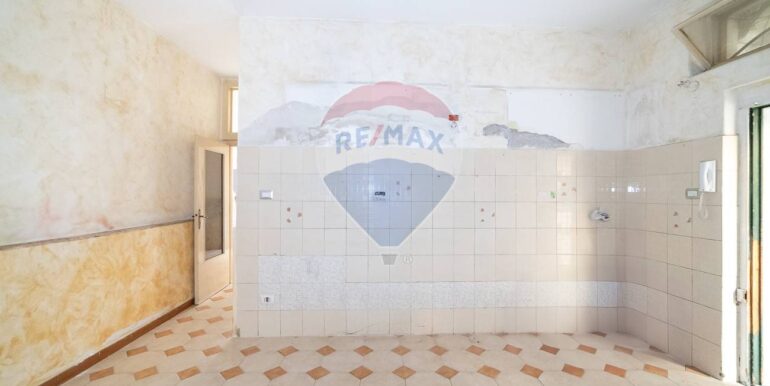 20250901124156-976931-9