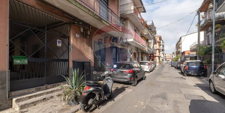 20250901124158-976931-25