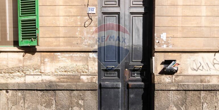 20250901132043-976943-2