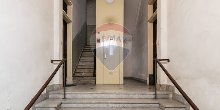 20250901132046-976943-3