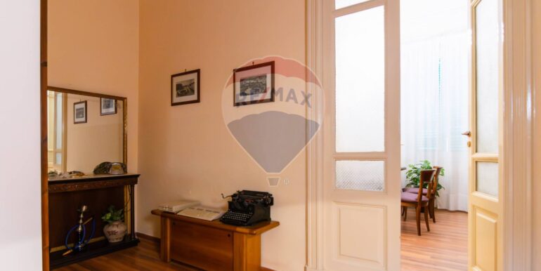 20250901132049-976943-4