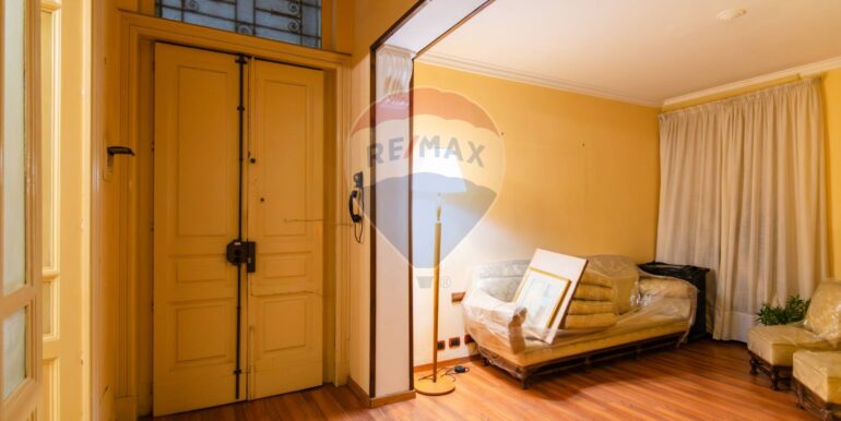 20250901132051-976943-5