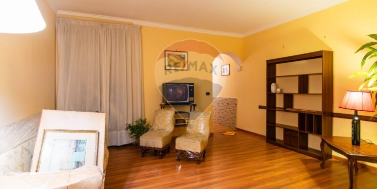 20250901132054-976943-6