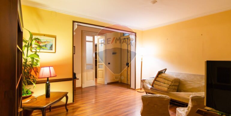 20250901132057-976943-7