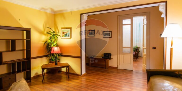 20250901132100-976943-8