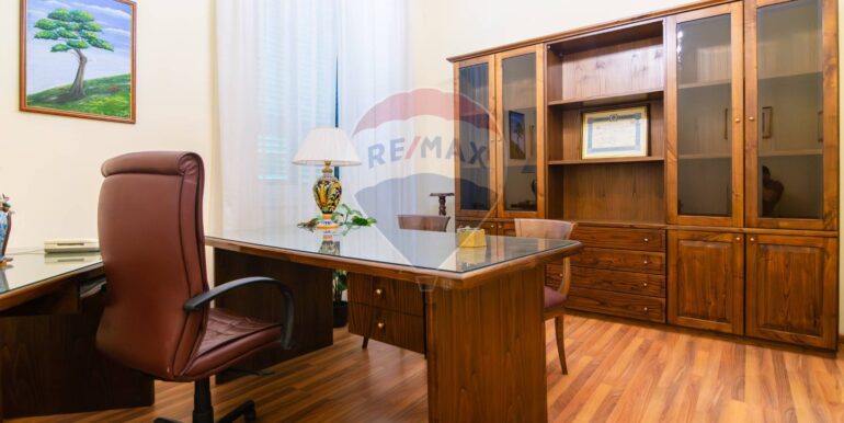 20250901132106-976943-10