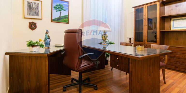 20250901132109-976943-11