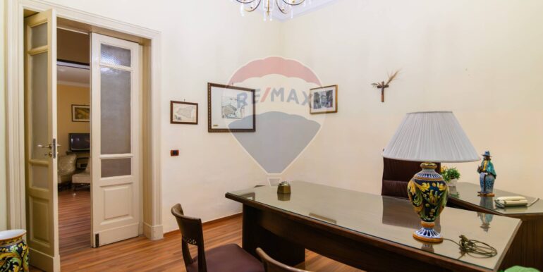 20250901132112-976943-12