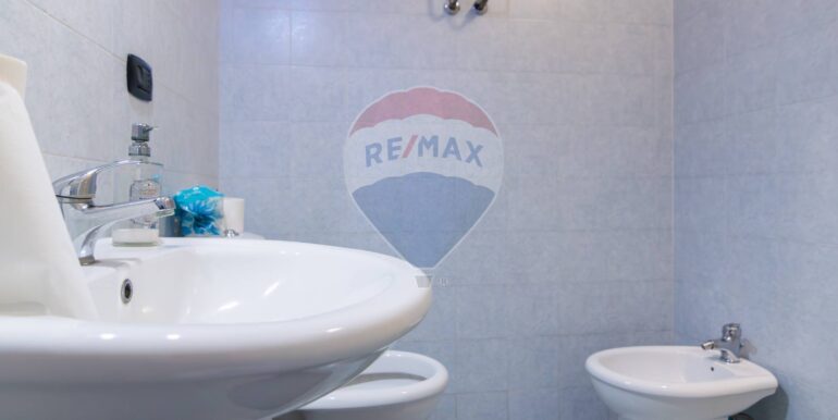 20250901132117-976943-14