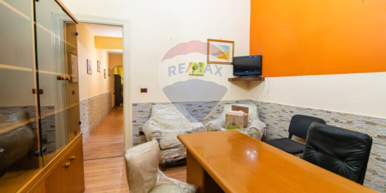 20250901132132-976943-19