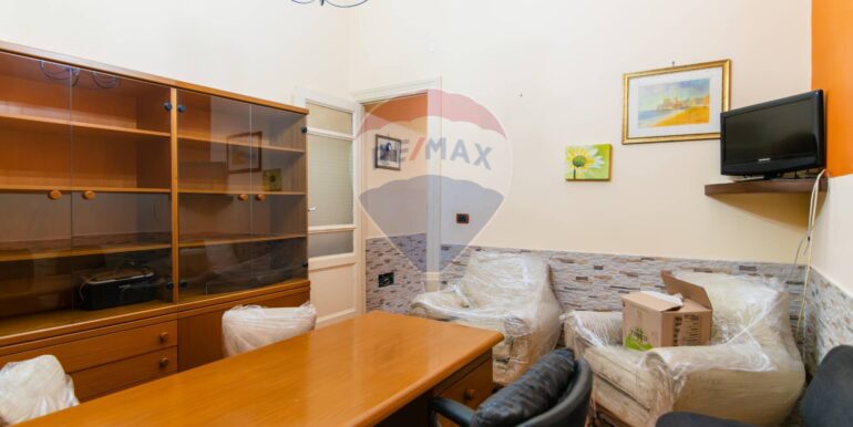 20250901132135-976943-20