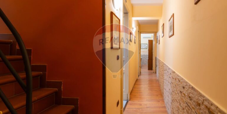 20250901132138-976943-21