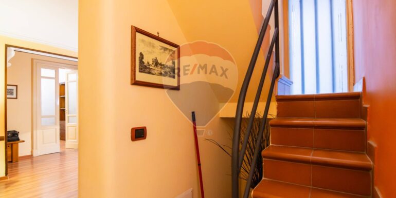 20250901132141-976943-22