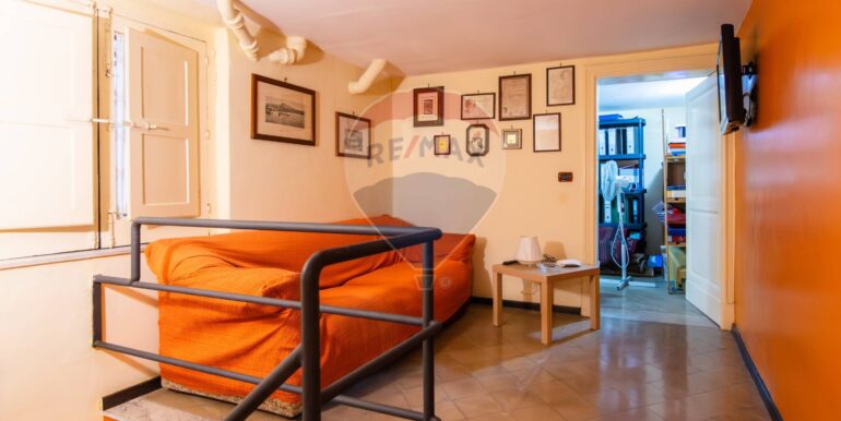 20250901132144-976943-23