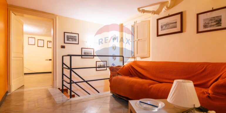 20250901132147-976943-24