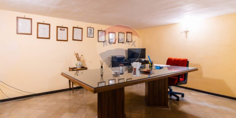 20250901132150-976943-25