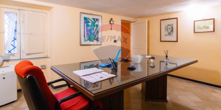 20250901132153-976943-26