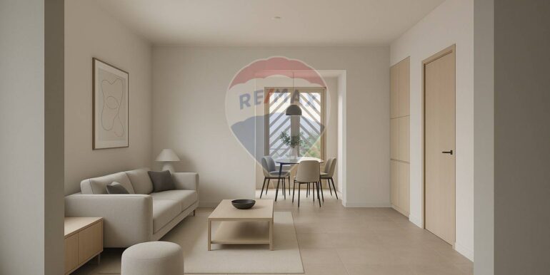 20250901161235-976748-45