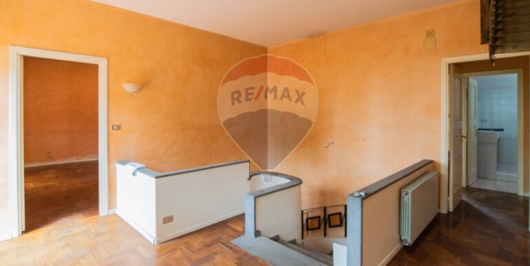 20250901180536-977027-1