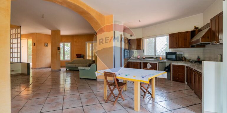 20250901180736-977027-41