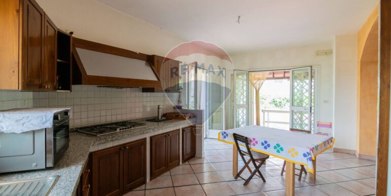 20250901180740-977027-42