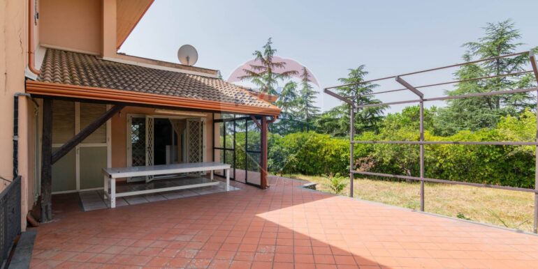 20250901180902-977027-47