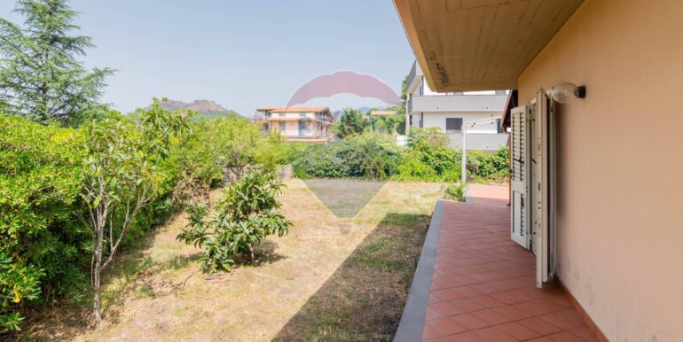 20250901180906-977027-48