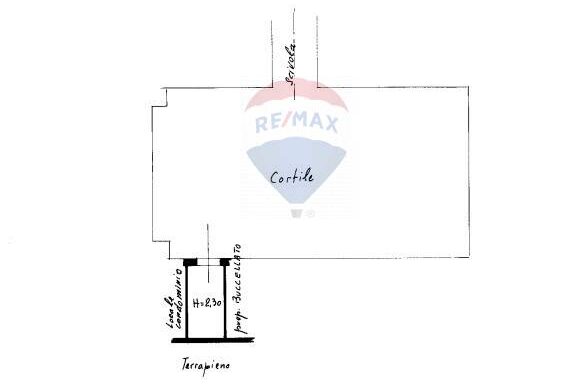 20250902102043-974505-17