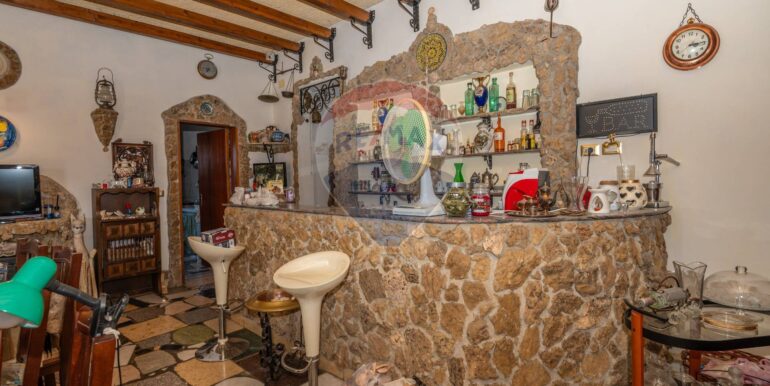 20250902113204-977146-1