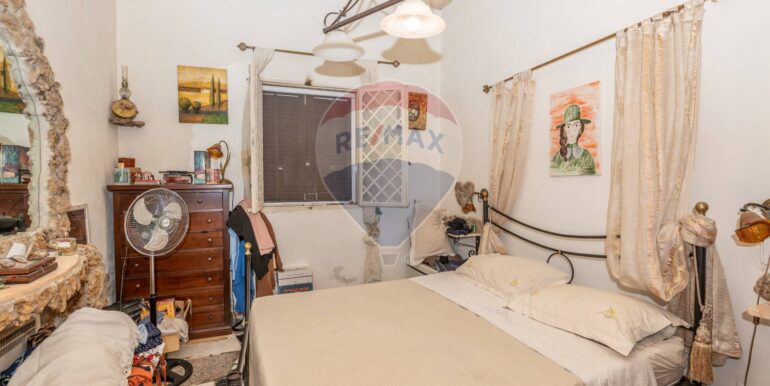 20250902113208-977146-2