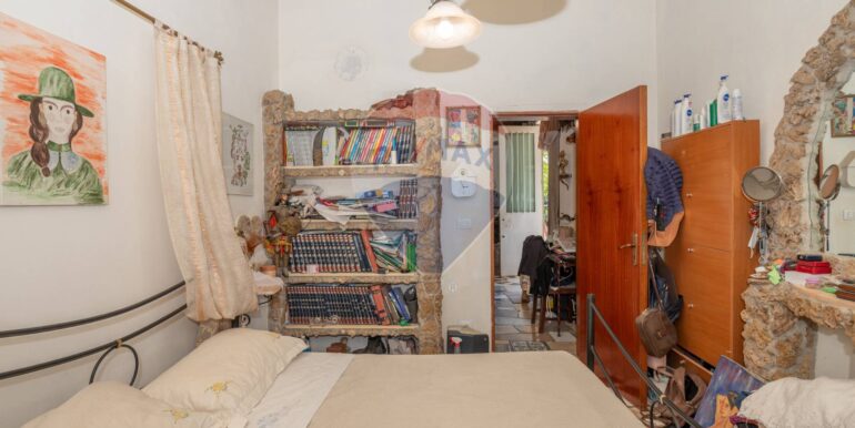 20250902113212-977146-3