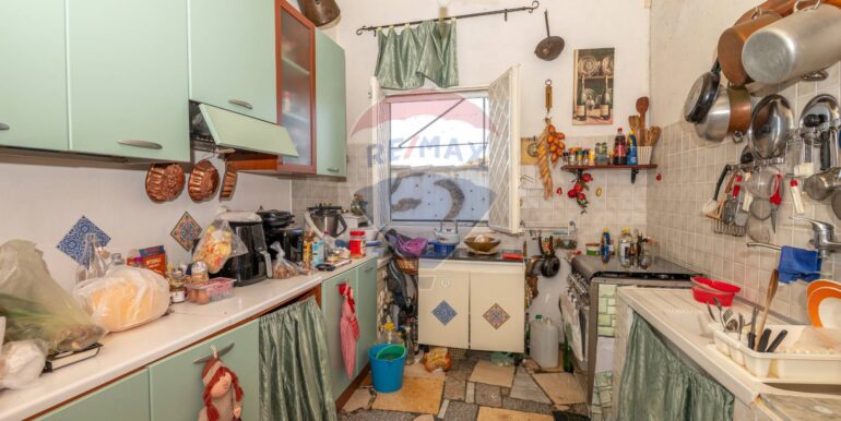 20250902113216-977146-4