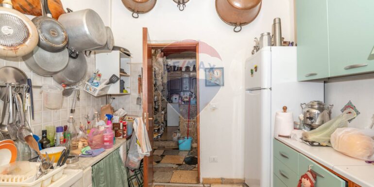 20250902113221-977146-5