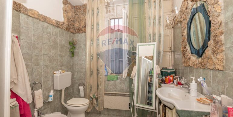 20250902113225-977146-6