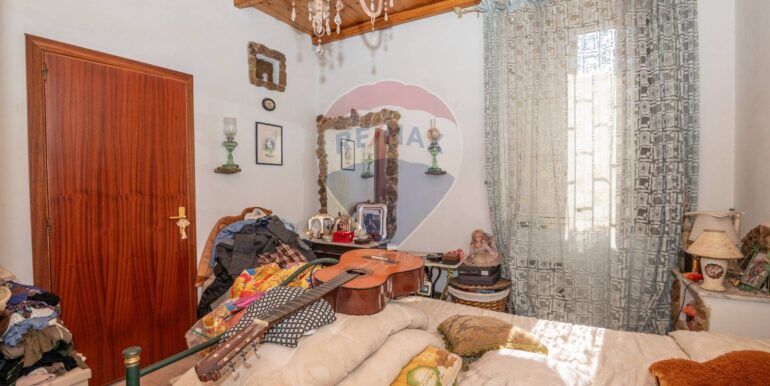 20250902113230-977146-7