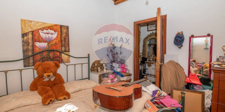 20250902113233-977146-8