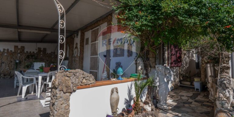 20250902113238-977146-9