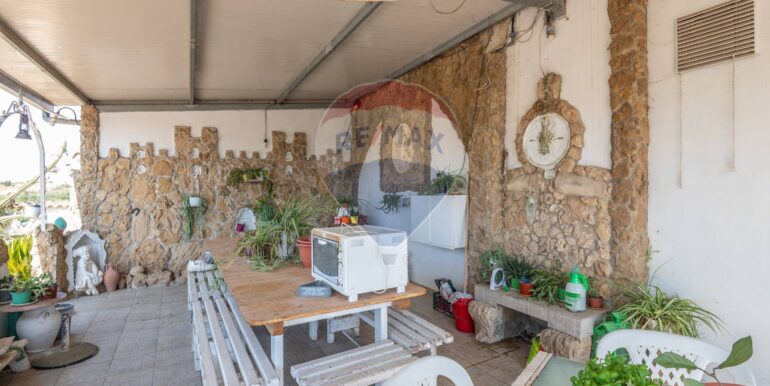 20250902113243-977146-10