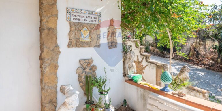 20250902113248-977146-11