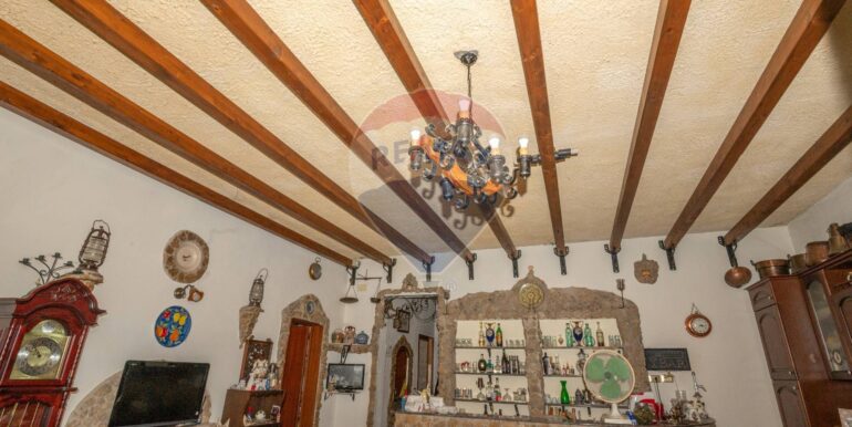 20250902113253-977146-12