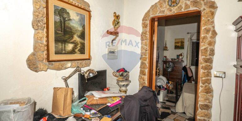 20250902113259-977146-13