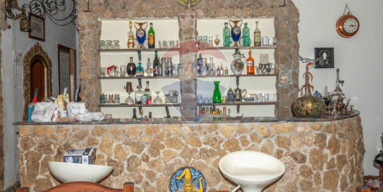 20250902113303-977146-14