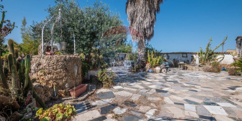 20250902113402-977146-26