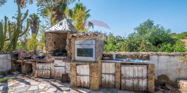 20250902113407-977146-27